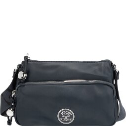 Joop! Jeans Lietissimo 1.0 Jasmina Bolsa de hombro 24 cm  Modelo 2