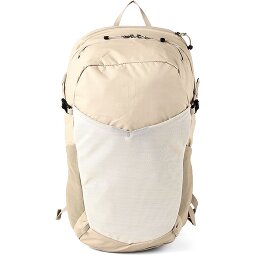 Deuter Speed Lite 21 Mochila de senderismo 46 cm  Modelo 1