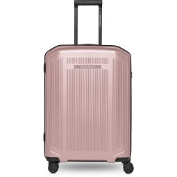 Smartbox Edition 02 4 ruedas Carrito M 66 cm  Modelo 4