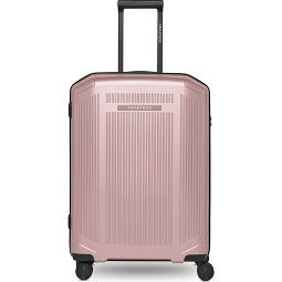 Smartbox Edition 02 4 ruedas Carrito M 66 cm  Modelo 3