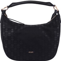 Joop! Collana Tessuto Bolsa de hombro 27.5 cm  Modelo 1