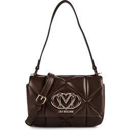 Love Moschino Bolsa de hombro 24 cm  Modelo 2