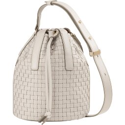 DuDu Filicudi M. Bolsa Piel 19 cm  Modelo 4