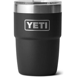 Yeti Rambler Taza para beber 236 ml  Modelo 1