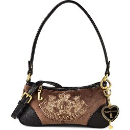 Juicy Couture Daydreamer Bolsa de hombro 23.5 cm  Modelo 1