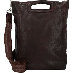 Campomaggi Piera Bolso Piel 24 cm  Modelo 2