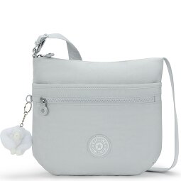 Kipling Basic Arto Bolsa de hombro 29 cm  Modelo 1