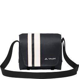 Vaude Vanuatu Bolsa de hombro 28 cm  Modelo 2