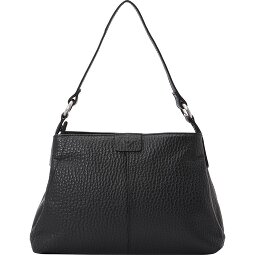 Voi Hirsch Bolsa de hombro Piel 29.5 cm  Modelo 2