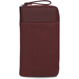 Zwei Eva Cartera 20 cm  Modelo 9