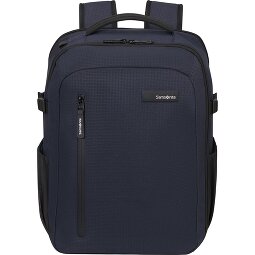 Samsonite Mochila de viaje Roader Compartimento para portátil de 40 cm  Modelo 1