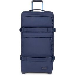 Eastpak Transit'R Plus 4 ruedas Bolsa de viaje 68 cm  Modelo 6