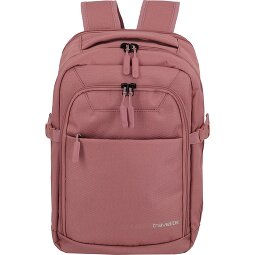 Travelite Kick Off Mochila de día 40 cm  Modelo 3
