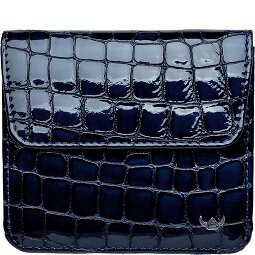 Golden Head Cartera Cayenne de cuero RFID 10,5 cm  Modelo 2