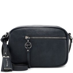 Tamaris TAS Nele Bolsa de hombro 26 cm  Modelo 1