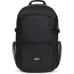 Eastpak Floid Pro Mochila de día 49 cm Compartimento para laptop  Modelo 1