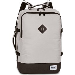 Worldpack Bestway Cabin Pro Mochila de día 54 cm Compartimento para el portátil  Modelo 8