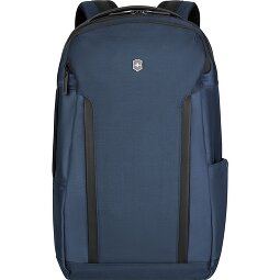 Victorinox Altmont Professional Mochila de negocios 48 cm Compartimento para el portátil  Modelo 1