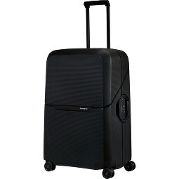 Samsonite Magnum Eco 4 ruedas Trolley 75 cm  Modelo 2