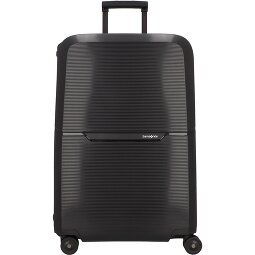 Samsonite Magnum Eco 4 ruedas Carrito 75 cm  Modelo 2