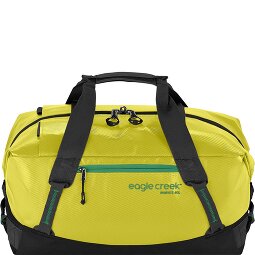 Eagle Creek Migrate Duffel Bolsa de viaje Weekender 47 cm  Modelo 1