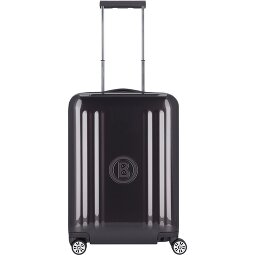 Bogner Piz 4 ruedas Carro de la cabina 55 cm  Modelo 1