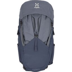 Haglöfs Ängd 60 W S-M Mochila 67 cm  Modelo 2