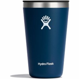 Hydro Flask Taza para beber todo alrededor 473 ml  Modelo 4