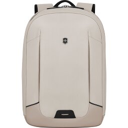 Victorinox Altmont Modern Mochila de día 41 cm Compartimento para el portátil  Modelo 3