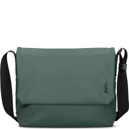 Zwei Cargo Bolsa de hombro 34 cm  Modelo 2