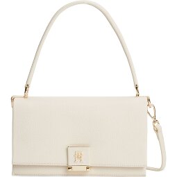 Tommy Hilfiger TH Her Bolsa de hombro 25 cm  Modelo 2