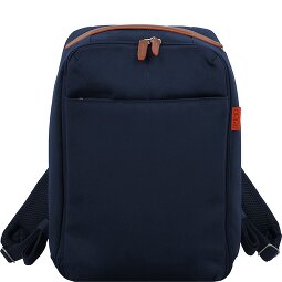 Jump Mochila Uppsala S 40 cm  Modelo 2