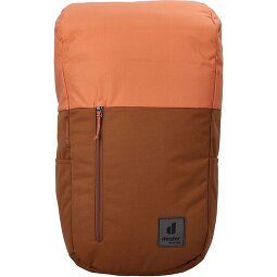 Deuter Mochila UP Stockholm Compartimento para portátil de 51 cm  Modelo 3