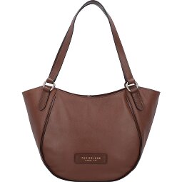 The Bridge Domitilla Bolsa de hombro Piel 39 cm  Modelo 1