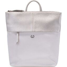 Gerry Weber Mochila Keep In Mind City 32 cm  Modelo 1