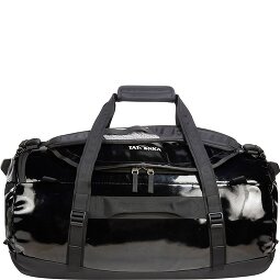 Tatonka Barrel 65 Bolsa de viaje Weekender 61 cm  Modelo 1