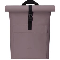 Ucon Acrobatics Lotus Jasper Mini Mochila de día 42 cm Compartimento para el portátil  Modelo 1