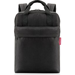 reisenthel Mochila Allday Compartimento para portátil de 39 cm  Modelo 1