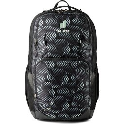Deuter Cotogy Mochila escolar 45 cm  Modelo 2