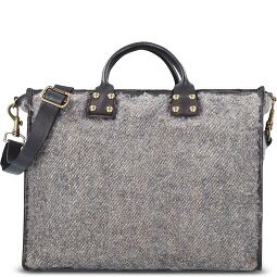 Campomaggi Bolso 40 cm  Modelo 2