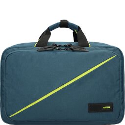 American Tourister Take2Cabin Bolsa de viaje Weekender 40 cm  Modelo 2
