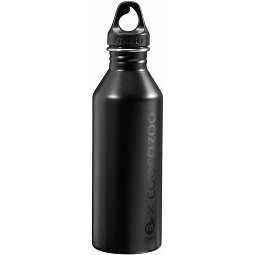 coocazoo Botella para beber  Modelo 1