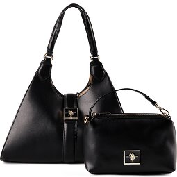 U.S. Polo Assn. Margaret Bolsa de hombro 36.5 cm  Modelo 1