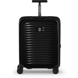 Victorinox Airox 4 ruedas Carro de la cabina 55 cm  Modelo 1