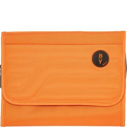 Bric's B|Y Ulisse Bolsa de aseo 26 cm  Modelo 2
