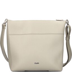 Zwei Mademoiselle.M Bolsa de hombro 36 cm  Modelo 2