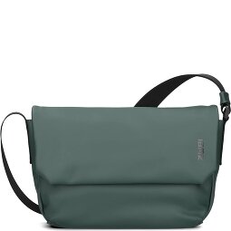 Zwei Cargo Mensajero 32 cm  Modelo 7