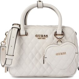 Guess Atabey Bolso 24 cm  Modelo 2