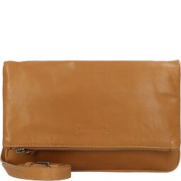 aunts & uncles Jamie's Orchard Bolso de piel frambuesa 25 cm  Modelo 1