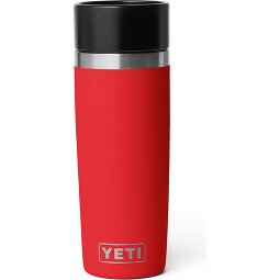 Yeti Rambler Taza para beber 473 ml  Modelo 2